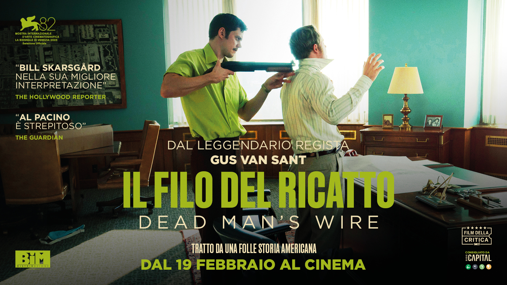 IL FILO DEL RICATTO4