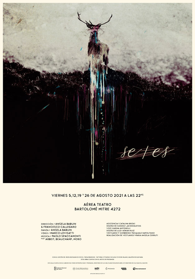 SE-ES-Poster